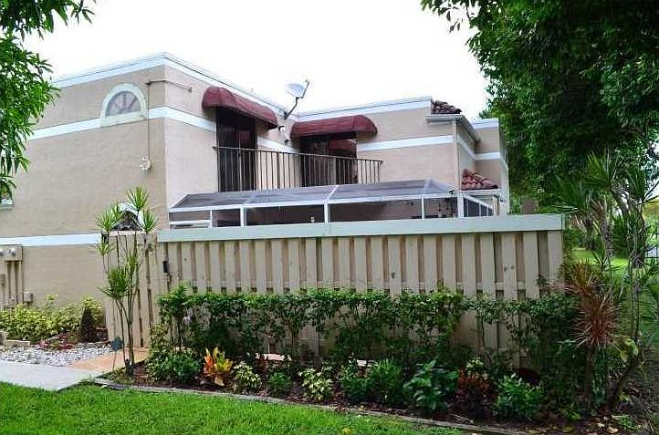 1st image of 3930 Village Dr Unit D