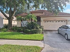 4th image of 4426 Sawgrass Dr #4426