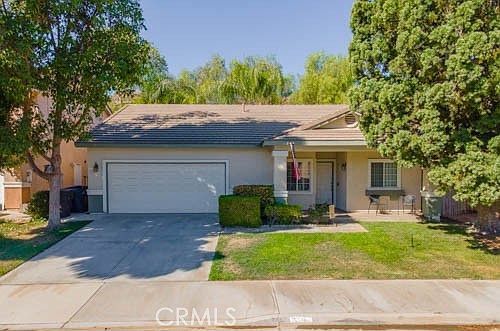 1st image of 5599 Applecross Dr