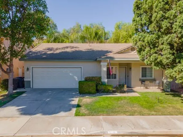 5599 Applecross Dr, Riverside, CA 92507