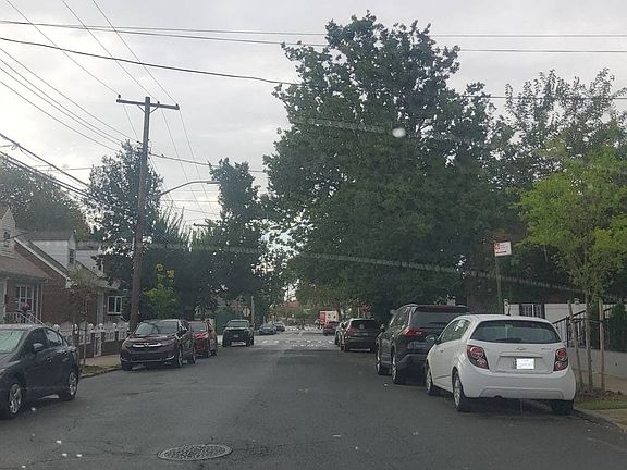 5th image of 3239 Fish Ave