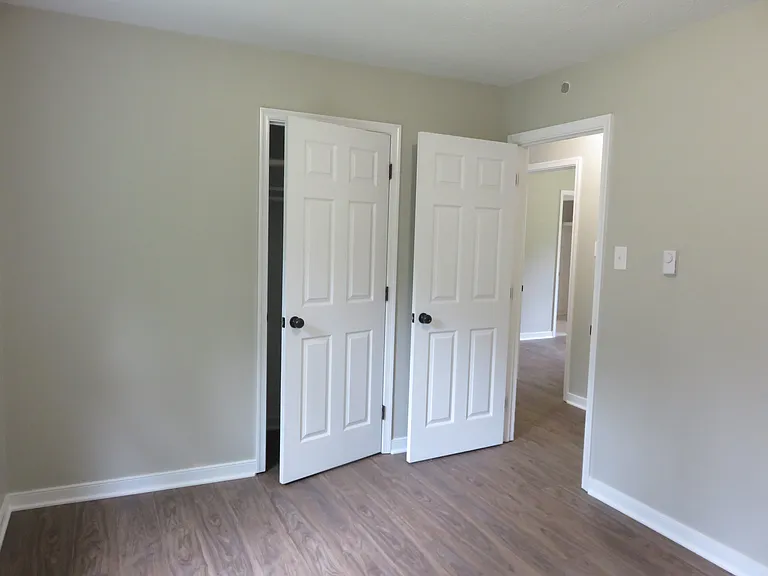 117 N Ivy Ave — Photo 10