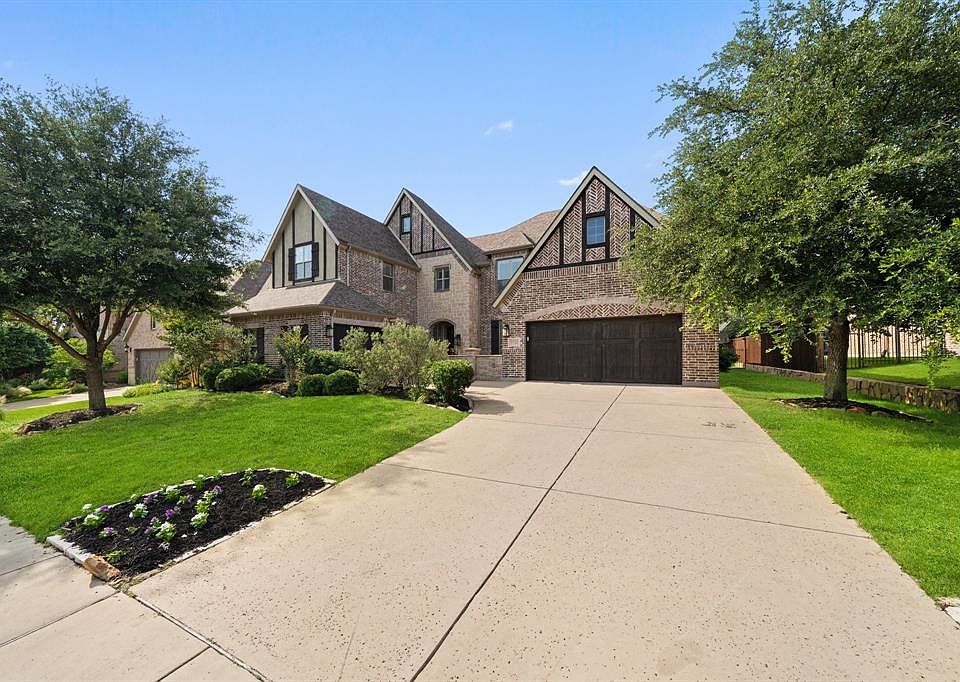 1st image of 3721 Spicewood Dr