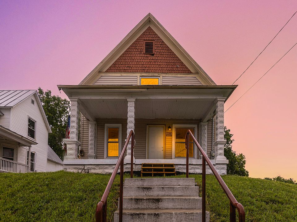 538 W Lincoln Ave, Ionia, MI 48846 Zillow