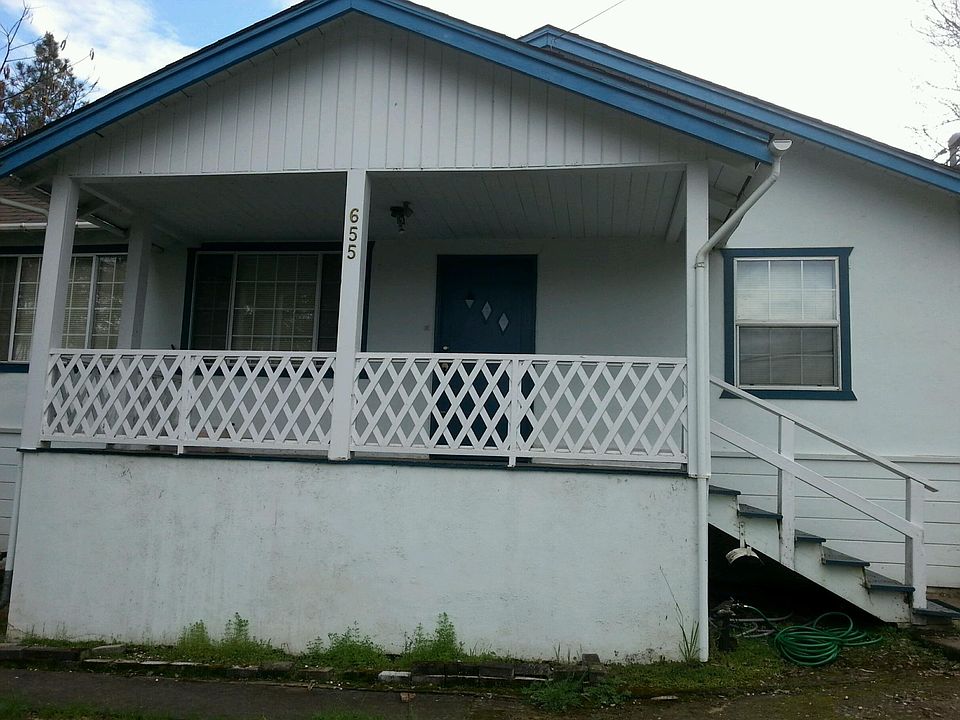 1st image of 655 9th St #A