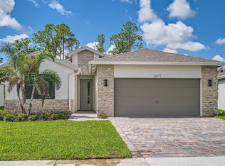 6671 SE Park Trace Dr, Stuart, FL 34997