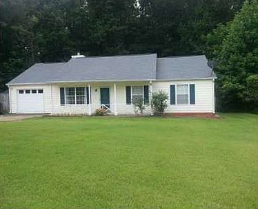 1st image of 702 River Rock Psge