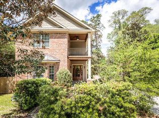 510 E 7th Ave, Tallahassee, FL 32303