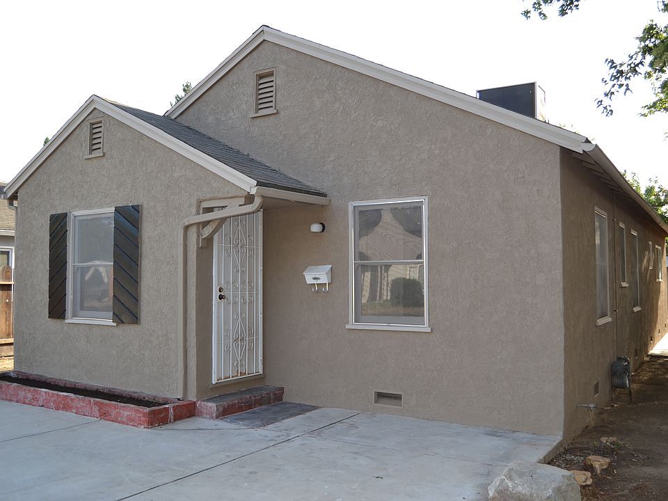 2nd image of 1521 Swalls Ln