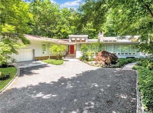 5 Deerfield Lane, Mamaroneck, NY 10543