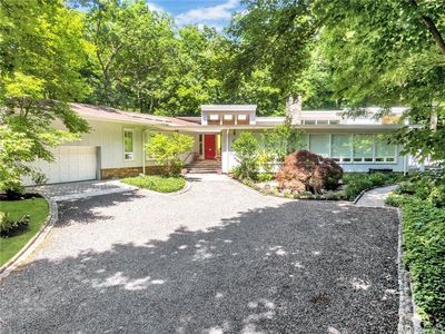 5 Deerfield Lane, Mamaroneck, NY, 10543