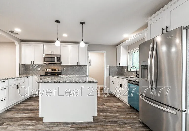 5202 Elk Crk — Photo 12