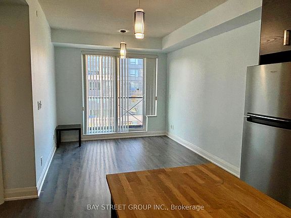 5th image of 8200 Birchmount Rd #608