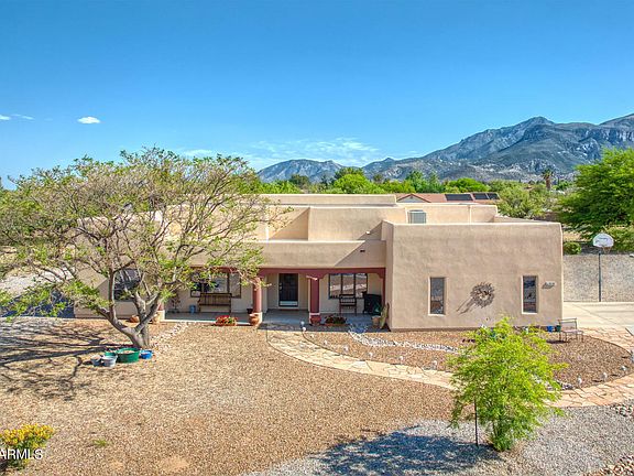 2nd image of 4141 S PAIUTE Way