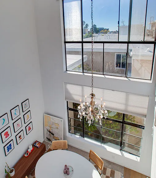11645 Montana Ave #311 — Photo 16