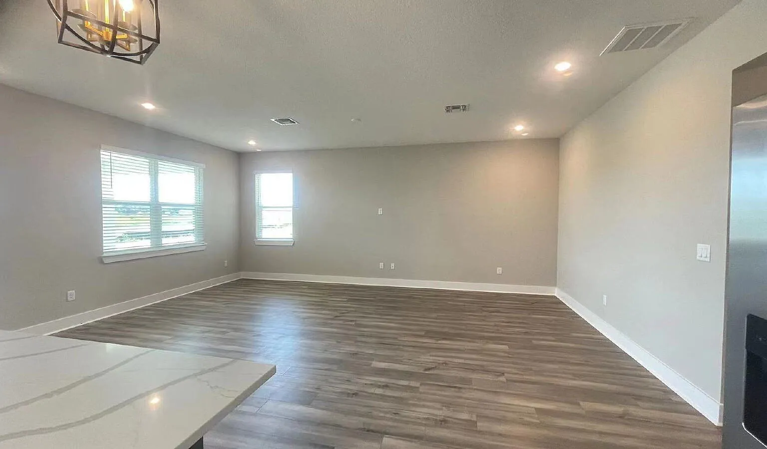 13741 Green Hammock Pl, Bradenton, FL 34211 — Photo 4