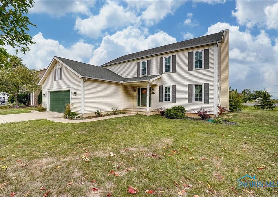 1st image of 358 Bridgeview Dr
