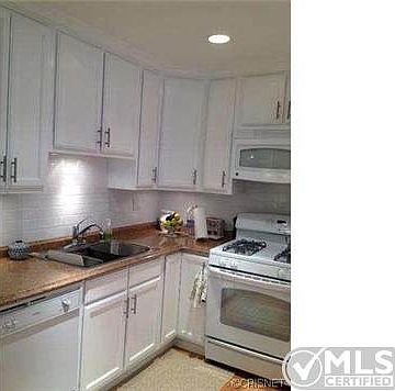 1st image of 18555 Collins St APT C9