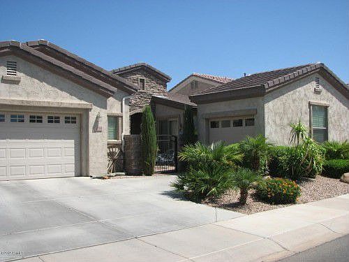 1st image of 4270 E Sourwood Dr