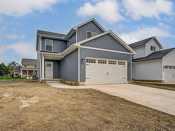 2nd image of 1168 Meadowlark Ln