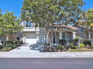 158 Sierrawood Ave, Hayward, CA 94544