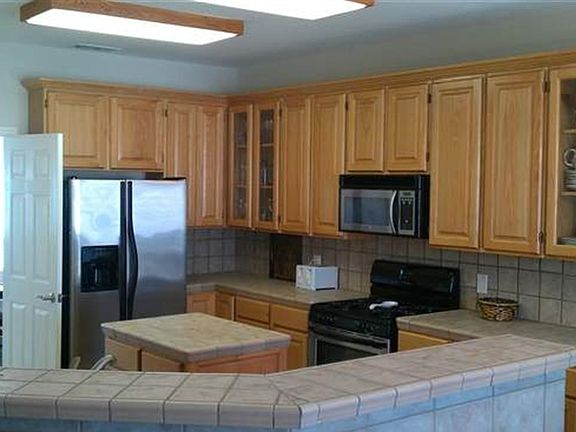 4th image of 10132 Caballo Dr