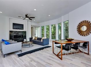 8914 Spring Lake Dr, Austin, TX 78750