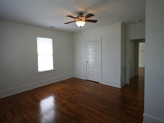 2nd image of 613 Hicks St #A