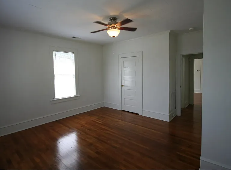 613 Hicks St #A — Photo 2