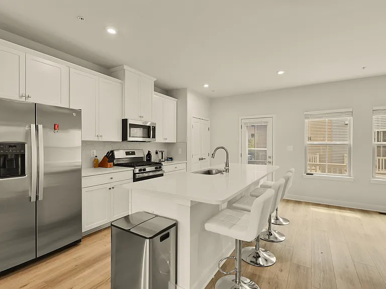 2809 Battersea Lake Loop — Photo 13