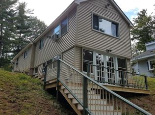 265 Smith Rd, Windham, ME 04062