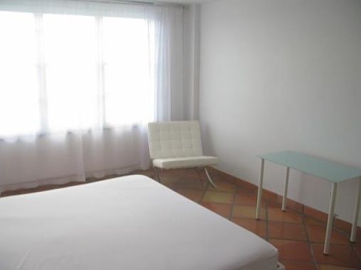 4th image of 5600 Collins Ave APT 14N