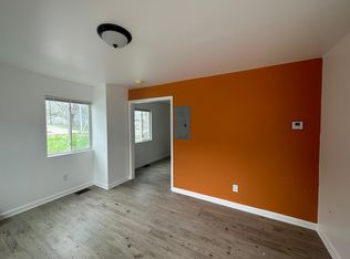 1156 Triple Hill Drive, Macon, GA 31206