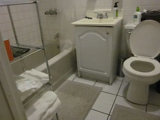 Rented by Empire One Realty | media 5