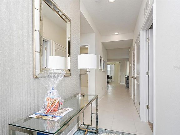 3rd image of 4741 Clock Tower Dr Unit 106
