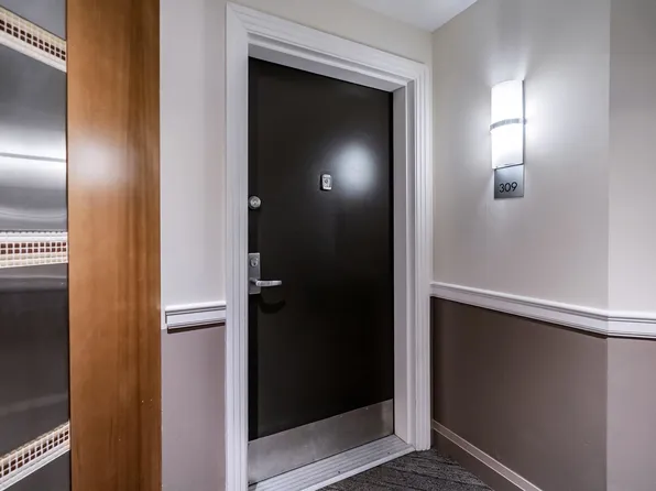 15 Enterprise Court image 22 of 36