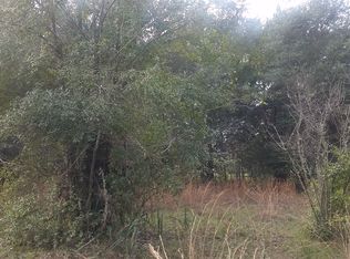 7611 E Gospel Island Rd, Inverness, FL 34450