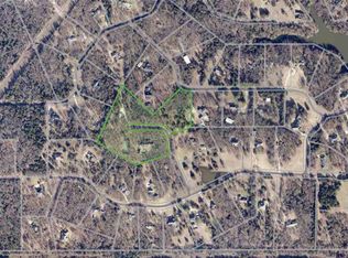 2916 S Briarcliffe St, Stillwater, OK 74074