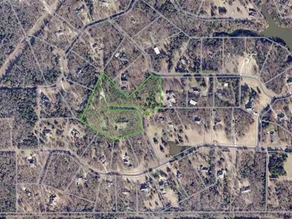 2916 S Briarcliffe St, Stillwater, OK 74074