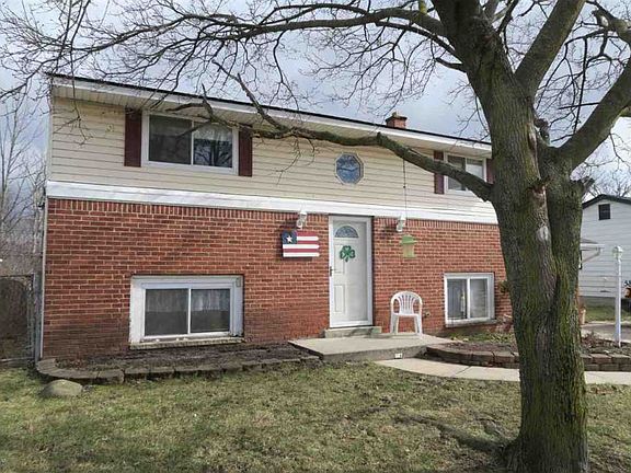 2nd image of 58806 Chennault Dr