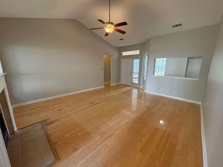 12506 Turkey Ridge Ct — Photo 6