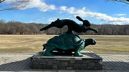 Sold by Coldwell Banker Signature Properties