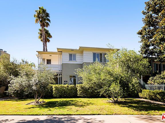 2nd image of 1201 Beverly Green Dr Unit 2