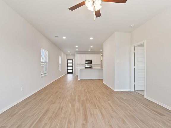 5th image of 5827 Fresh View Ct