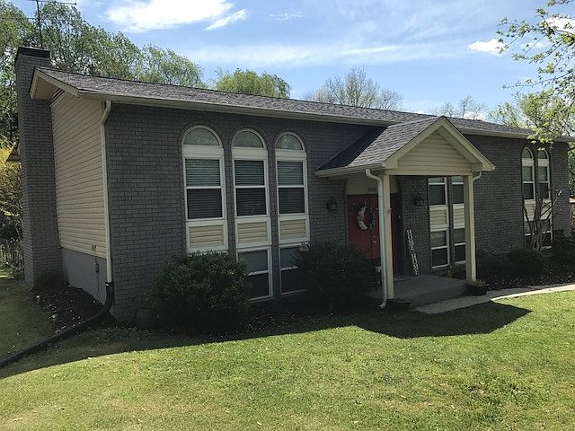 1st image of 8508 Dresden Dr