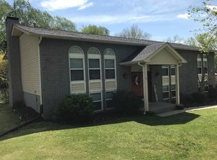 8508 Dresden Dr, Knoxville, TN 37923