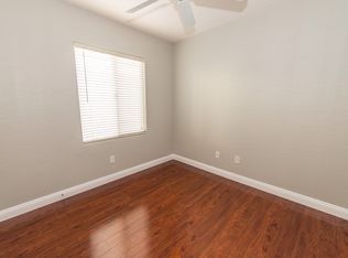 2347 Peaceful Sky Dr, Henderson, NV 89044