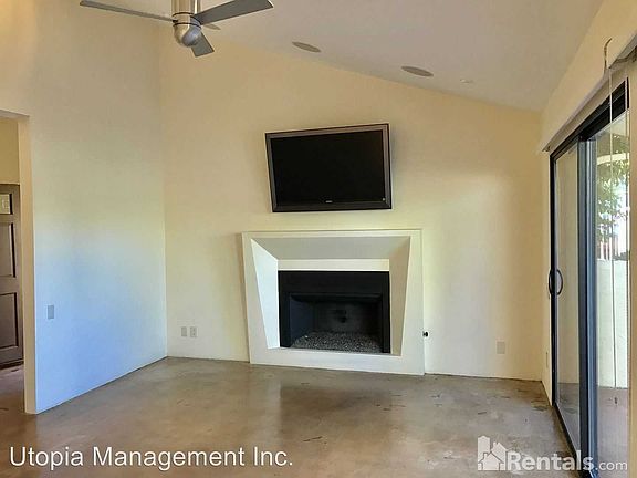 5th image of 2600 S Palm Canyon Dr Unit 61