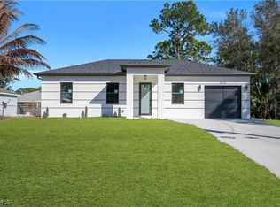 1816 Ridgemoor St, Lehigh Acres, FL 33972
