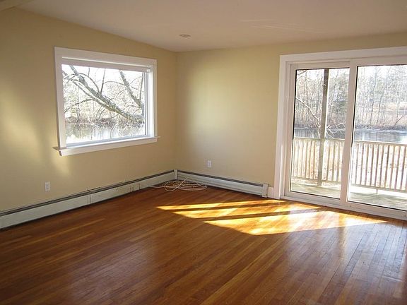 3rd image of 6 River Ct #2